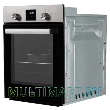 Электрический духовой шкаф Simfer B4EM59070 картинка 3
